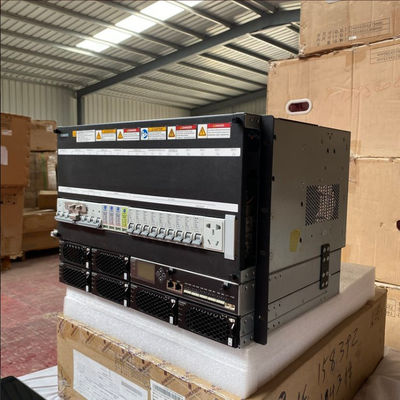 組み込み型 HW ETP48300-C9A1 テレコム電源システム