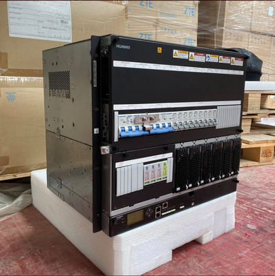 組み込み型 HW ETP48300-C9A1 テレコム電源システム