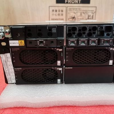 Huawei ETP48400-C3b1 組み込みスイッチング電源 48V400A リキティファーのモジュール