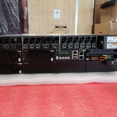 Huawei ETP48400-C3b1 組み込みスイッチング電源 48V400A リキティファーのモジュール