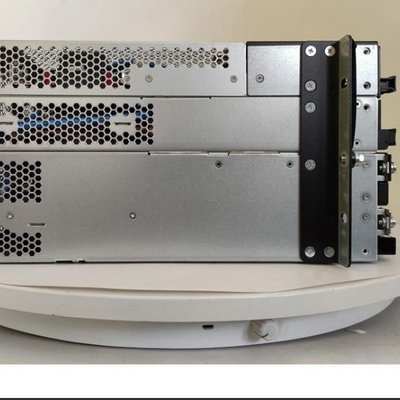 オリジナル ETP48400-C4A1 AC-DC 組み込み型電源システム 400A 24KW 5Gサイト向け