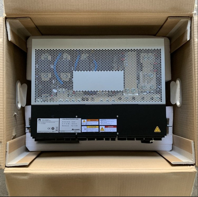 オリジナル ETP48400-C4A1 AC-DC 組み込み型電源システム 400A 24KW 5Gサイト向け