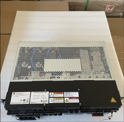 オリジナル ETP48400-C4A1 AC-DC 組み込み型電源システム 400A 24KW 5Gサイト向け