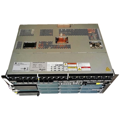 Huawei ETP48600-C5A8/C5A3 通信スイッチング電源 48V 600A 高周波 AC-DC 電源システム