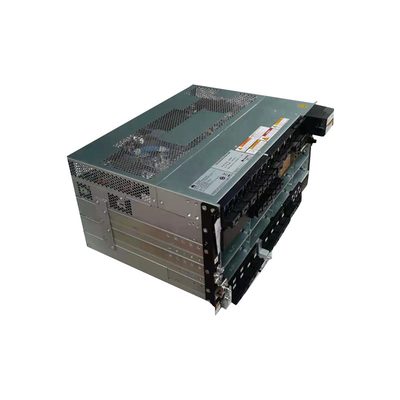 Huawei ETP48600-C5A8/C5A3 通信スイッチング電源 48V 600A 高周波 AC-DC 電源システム