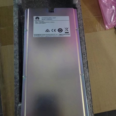 Huawei I23003G1 インバーター モジュール 48V から 220V 組み込みインテリジェント マジックボックス通信 切り替え電源