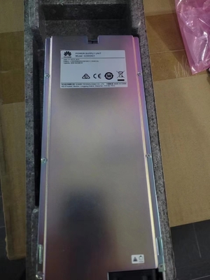 Huawei I23003G1 インバーター モジュール 48V から 220V 組み込みインテリジェント マジックボックス通信 切り替え電源
