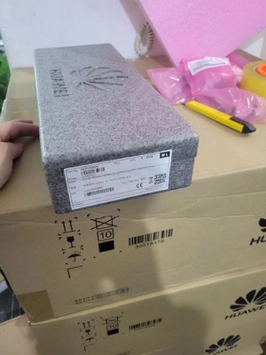 Huawei I23003G1 インバーター モジュール 48V から 220V 組み込みインテリジェント マジックボックス通信 切り替え電源