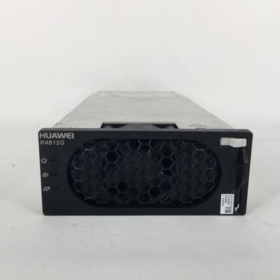 R4815G1 R4815G1-02 高効率の整形器モジュール 1U 1000W