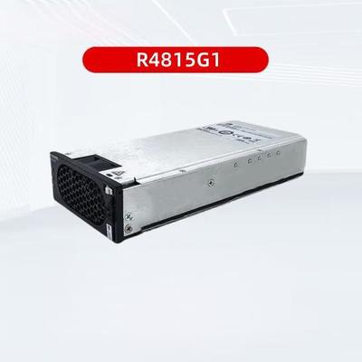 R4815G1 R4815G1-02 高効率の整形器モジュール 1U 1000W