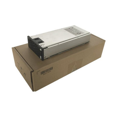 Huawei R4830G1 通信調整モジュール 48V30A AC-DC 2000W 高効率の電源モジュール