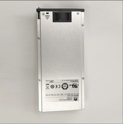 Huawei R4830G1 通信調整モジュール 48V30A AC-DC 2000W 高効率の電源モジュール