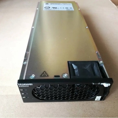 48V 50Aテレコム電源調整モジュール R4850G R4850G2 R4850 Huawei ETP48200 向け