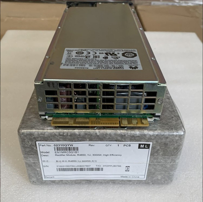 48V 50Aテレコム電源調整モジュール R4850G R4850G2 R4850 Huawei ETP48200 向け