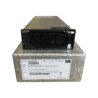 48V 50Aテレコム電源調整モジュール R4850G R4850G2 R4850 Huawei ETP48200 向け