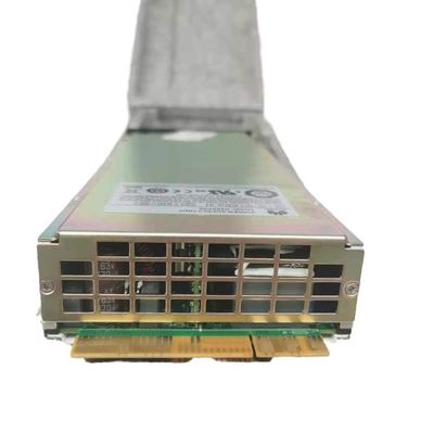 Huawei R4850G5 2U 3000W 高効率の矯正器 Huawei Etp48400-C3b1 向け