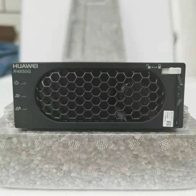 Huawei R4850G5 2U 3000W 高効率の矯正器 Huawei Etp48400-C3b1 向け