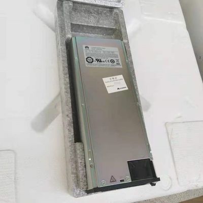 Huawei R4850G5 2U 3000W 高効率の矯正器 Huawei Etp48400-C3b1 向け