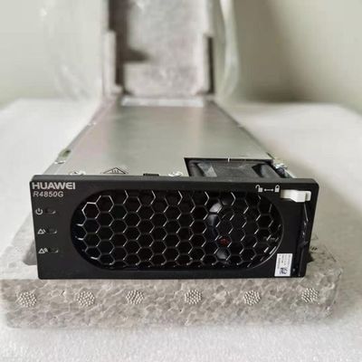 HUAWEI R4850G2 R4850G6 R4850N6 通信電源整流器モジュール