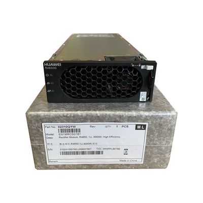 HUAWEI R4850G2 R4850G6 R4850N6 通信電源整流器モジュール