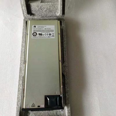 HUAWEI R4850G2 R4850G6 R4850N6 通信電源整流器モジュール