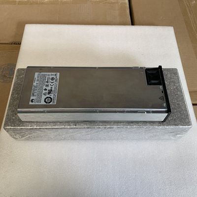 HUAWEI R4850G2 R4850G6 R4850N6 通信電源整流器モジュール