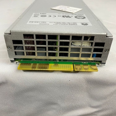48V DC電源 R4850N6 リクティファーのモジュール 48V 50A 電源モジュール AC DC変換器