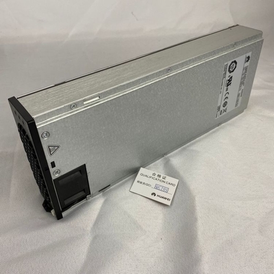 48V DC電源 R4850N6 リクティファーのモジュール 48V 50A 電源モジュール AC DC変換器