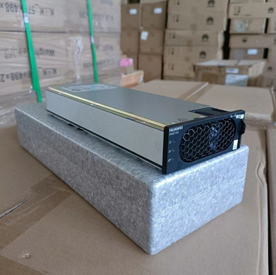 オリジナル 1U 高さ 4000W 高効率の直すモジュール R4875G1