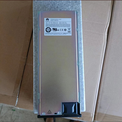 オリジナル 1U 高さ 4000W 高効率の直すモジュール R4875G1