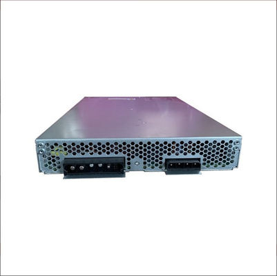 HUAWEI R48100G5 パワーモジュール 48V100A 6000W 効率的な電源