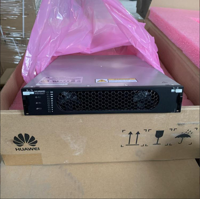 HUAWEI R48100G5 パワーモジュール 48V100A 6000W 効率的な電源