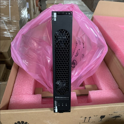 HUAWEI R48100G5 パワーモジュール 48V100A 6000W 効率的な電源