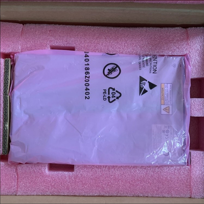 HUAWEI R48100G5 パワーモジュール 48V100A 6000W 効率的な電源