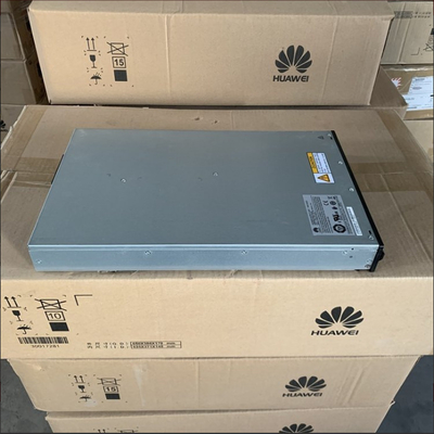 HUAWEI R48100G5 パワーモジュール 48V100A 6000W 効率的な電源