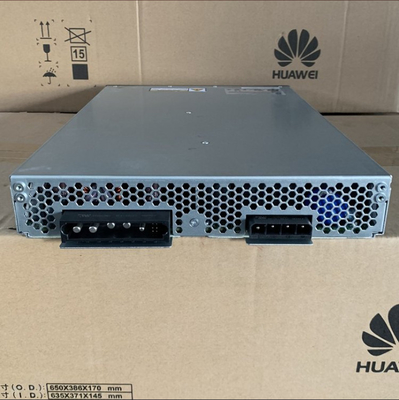 HUAWEI R48100G5 パワーモジュール 48V100A 6000W 効率的な電源