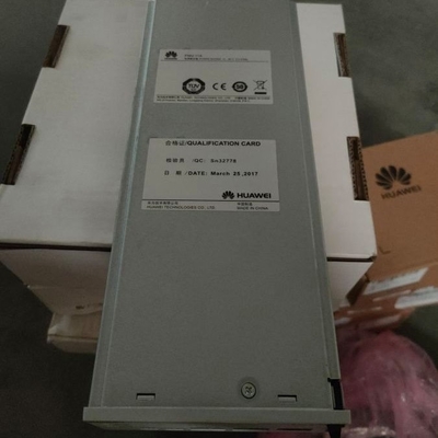 HUAWEI PMU 11A 組み込み通信電源ユニット