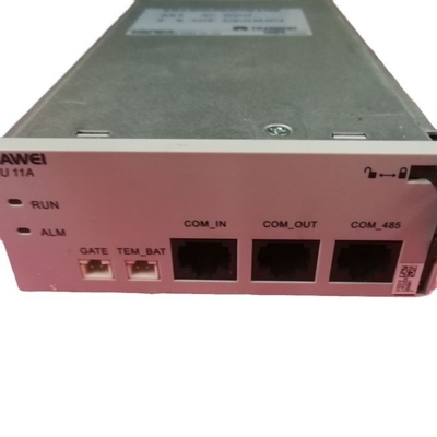 HUAWEI PMU 11A 組み込み通信電源ユニット