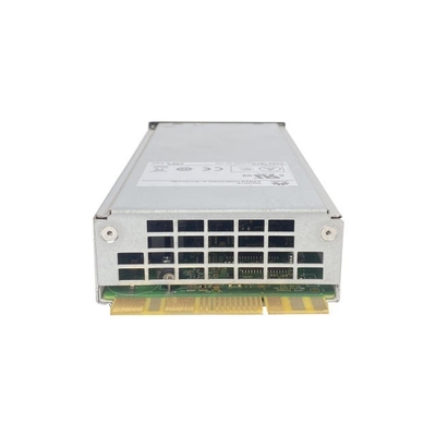 SMU01A SMU01B SMU01C 光ファイバー機器の電源モニタリングモジュール