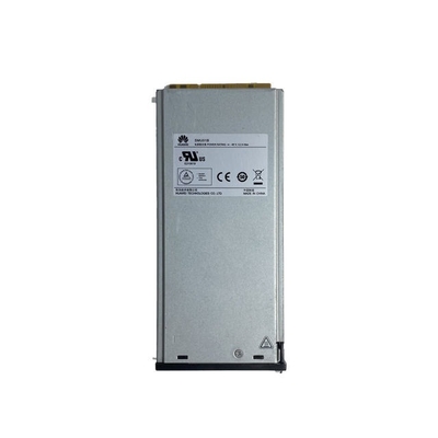 SMU01A SMU01B SMU01C 光ファイバー機器の電源モニタリングモジュール