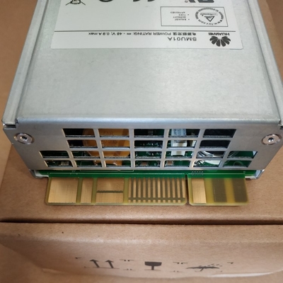 SMU01A SMU01B SMU01C 光ファイバー機器の電源モニタリングモジュール