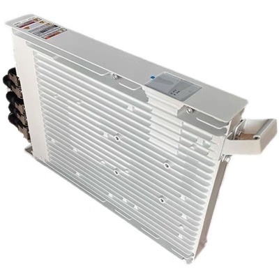 屋外電源整流器モジュール DPU40D-N06A3 48v 2000w