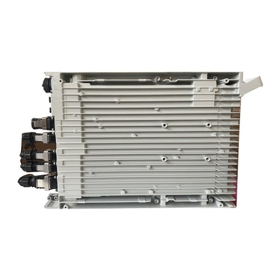 屋外電源整流器モジュール DPU40D-N06A3 48v 2000w