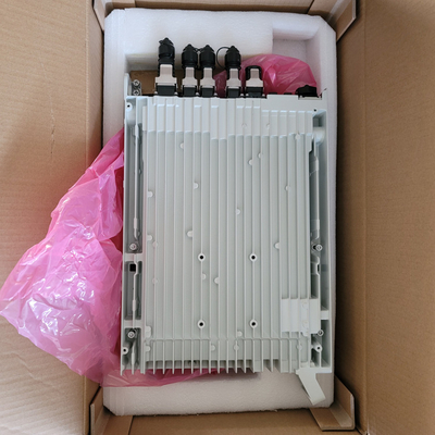 屋外電源整流器モジュール DPU40D-N06A3 48v 2000w