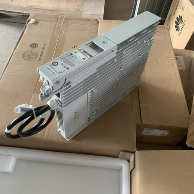 ハワイ 屋外電源モジュール OPM15M MPW800 48A-1 220V AC から DC 48V OPM15M