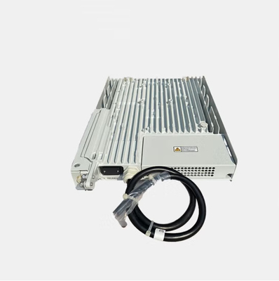 ハワイ 屋外電源モジュール OPM15M MPW800 48A-1 220V AC から DC 48V OPM15M