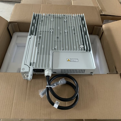 ハワイ 屋外電源モジュール OPM15M MPW800 48A-1 220V AC から DC 48V OPM15M
