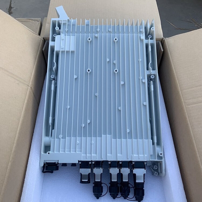ハワイ 屋外電源モジュール OPM15M MPW800 48A-1 220V AC から DC 48V OPM15M