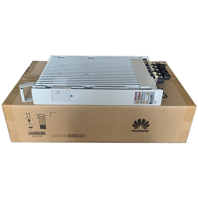Huawei OPM30M 屋外電源モジュール 48V 通信 屋外防水 切り替え電源 2000W ベースステーション ACからDC