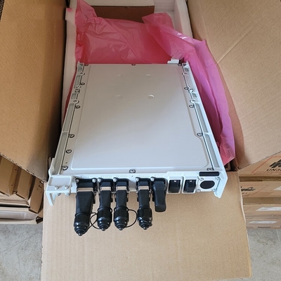 Huawei OPM30M 屋外電源モジュール 48V 通信 屋外防水 切り替え電源 2000W ベースステーション ACからDC